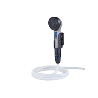 Companion Aquaheat NXT Shower Head & Hose image