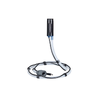 Companion Aquaheat NXT Shower Pump & Hose image