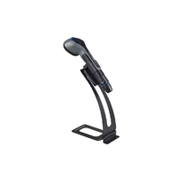 Companion Aquaheat NXT Shower Head Stand image