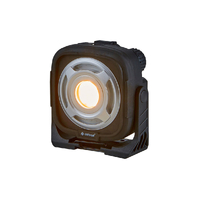 OZtrail 1500L Dial Bright Light image