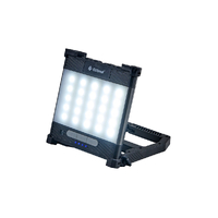 OZtrail Lumos Panel 1200L Light image