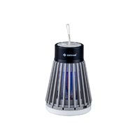 OZtrail Lumos Mozzie Zapper Lite image