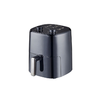 Companion Roam 4 Litre Air Fryer image