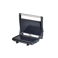 Companion Roam Sandwhich Grill Press image