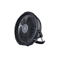 Companion Aerobreeze Anywhere Multi Fan image