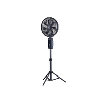 Companion Aerobreeze Tripod Fan image