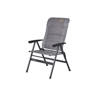OZtrail Tourer 7 Plus image