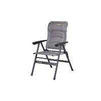 OZtrail Tourer 7 image