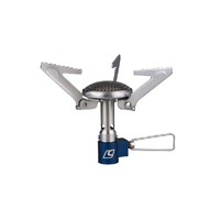 Companion Pro Nano Hike Stove image