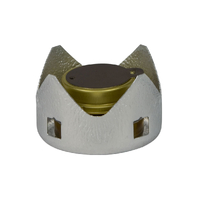 Trangia Mini Spirit Stove image