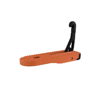 Rightline Gear Moki Ascent Car Door Step image