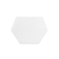 BUFF Adults Filter Mask Replacement Filters - 30 Pack