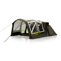 Zempire Pro TL V2 image