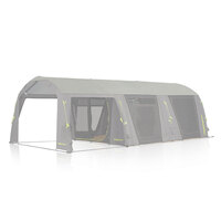 Zempire Airforce 1 Roof Cover V2 image