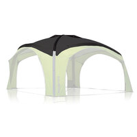 Zempire Aerobase 3 Roof Cover image