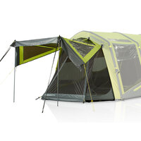 Zempire Evo TM / TS V2 Awning Wall Set image