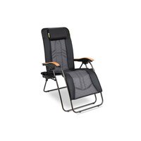 Zempire Halo Lounger image