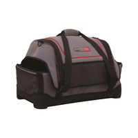 Char-Broil Grill2Go X200 Carry-All image