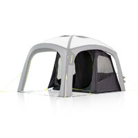 Zempire RoadieBase Inner Tent image