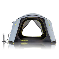 Zempire Aerospeed 6 image