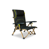 Zempire Xuno Beach Camp Chair image