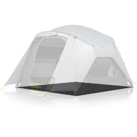 Zempire Aerospeed 4 Footprint image