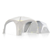 Zempire Aerospeed 6 Base 3 Link image