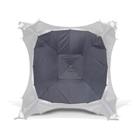 Zempire Base 2 Heat Shield Liner  image