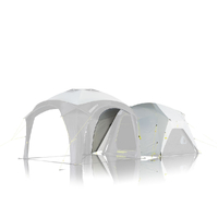 Zempire Aerospeed 4 Speedbase 2 Gazebo Link image