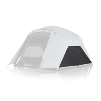 Zempire Aerospeed 6 Wall Set image