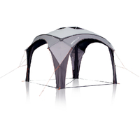 Zempire ShifterBase 2 image