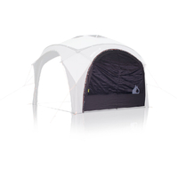 Zempire Shifterbase 2 Deluxe Wall image