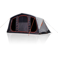 Zempire Shapeshifter 6 Sleeping Module image