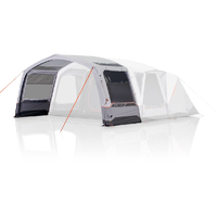 Zempire Shapeshifter 6 Awning Module image