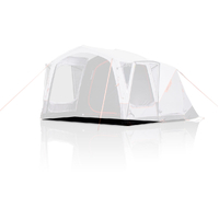 Zempire Shapeshifter 4 Living / Awning Footprint image