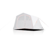 Zempire Shapeshifter 4 Sleeping Footprint image