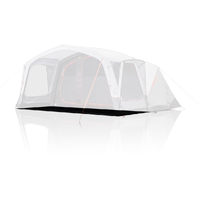 Zempire Shapeshifter 6 Living / Awning Footprint image