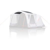 Zempire Shapeshifter 4 Heat Shield Liner image