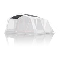 Zempire Shapeshifter 6 Heat Shield Liner image