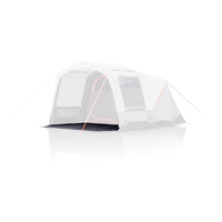 Zempire Shapeshifter 4 Awning Ground Sheet image