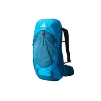 Gregory Stout 45L Backpack - Compass Blue image