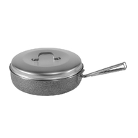 Trangia Frypan 726 image