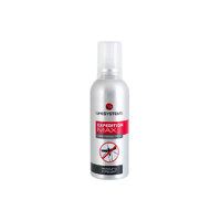 Lifesystems Expedition Max Mosquito Repellent - 100ml image