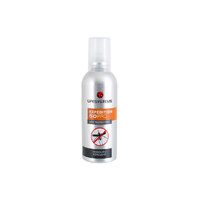 Lifesystems Expedition 50 PRO Mosquito Repellent - 100ml image
