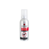 Lifesystems Expedition Max Mosquito Repellent - 50ml image