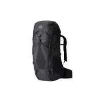 Gregory Paragon 70L Men's Backpack - Alpine Black - M/L image