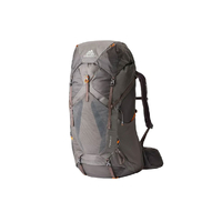 Gregory Maven 58L Women's Backpack - Grey Melon - S/M image
