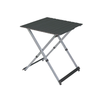 GCI Compact Camp Table 25 image