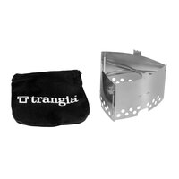 Trangia Triangle Stove Stand image