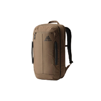 Gregory Border 30L Travel Backpack - Mesa Brown image